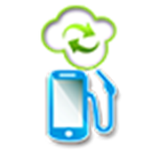 YEMBACALL SERVICES icon