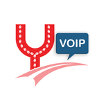 YEMBACALL VoIP-icoon