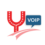 YEMBACALL VoIP