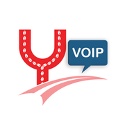 YEMBACALL VoIP icon