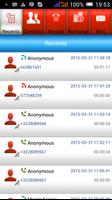 YEMBACALL VoIP screenshot 2