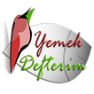 Yemek Defterim yemek tarifleri