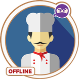 Indian Recipes 10.000+