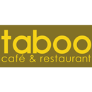 Taboo Cafe & Restaurant APK