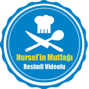 Nursel'in Mutfağı aplikacja