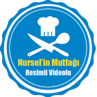 Nursel'in Mutfağı icône