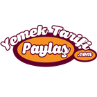 Yemek Tarifi Paylaş icône