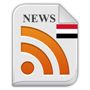 Yemen Newspapers APK