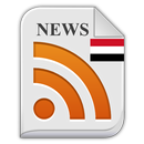 Yemen Best News APK