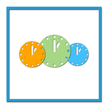 اخبار اليمن العاجلة - يمن نيوز