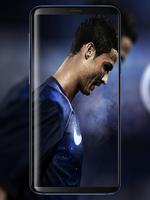 Cristiano Ronaldo CR7 Wallpaper offline 2018 Screenshot 3