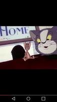 Tom And Jerry Cartoon -Full Episodes  1940  to now capture d'écran 2