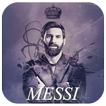 Messi Wallpapers 2018 HD