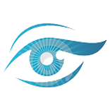 Yemeni Ophthalmologists