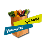 يوميتي - برنامج محاسبي لليومية