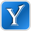يمن فون - دليل الهاتف اليمني APK