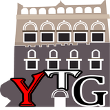 Yemeni Tourism Guide ikon