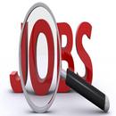 Yemen jobs - وظائف اليمن APK
