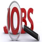 Yemen jobs - وظائف اليمن icône