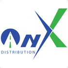 Onyx Distribution V4 icône
