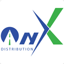 Onyx Distribution V4 APK