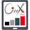 Yemensoft onyx KPI