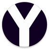 Yemen Phone Online APK