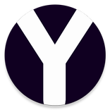 يمن فون اونلاين