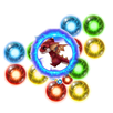 APK Link Defense:Castle