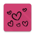Kit Kit Fan App