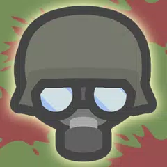 Foes.io (Official) APK download