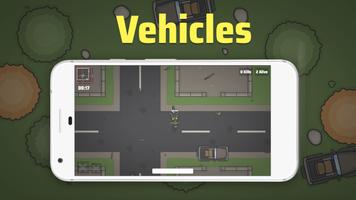 Foes.io Screenshot 2