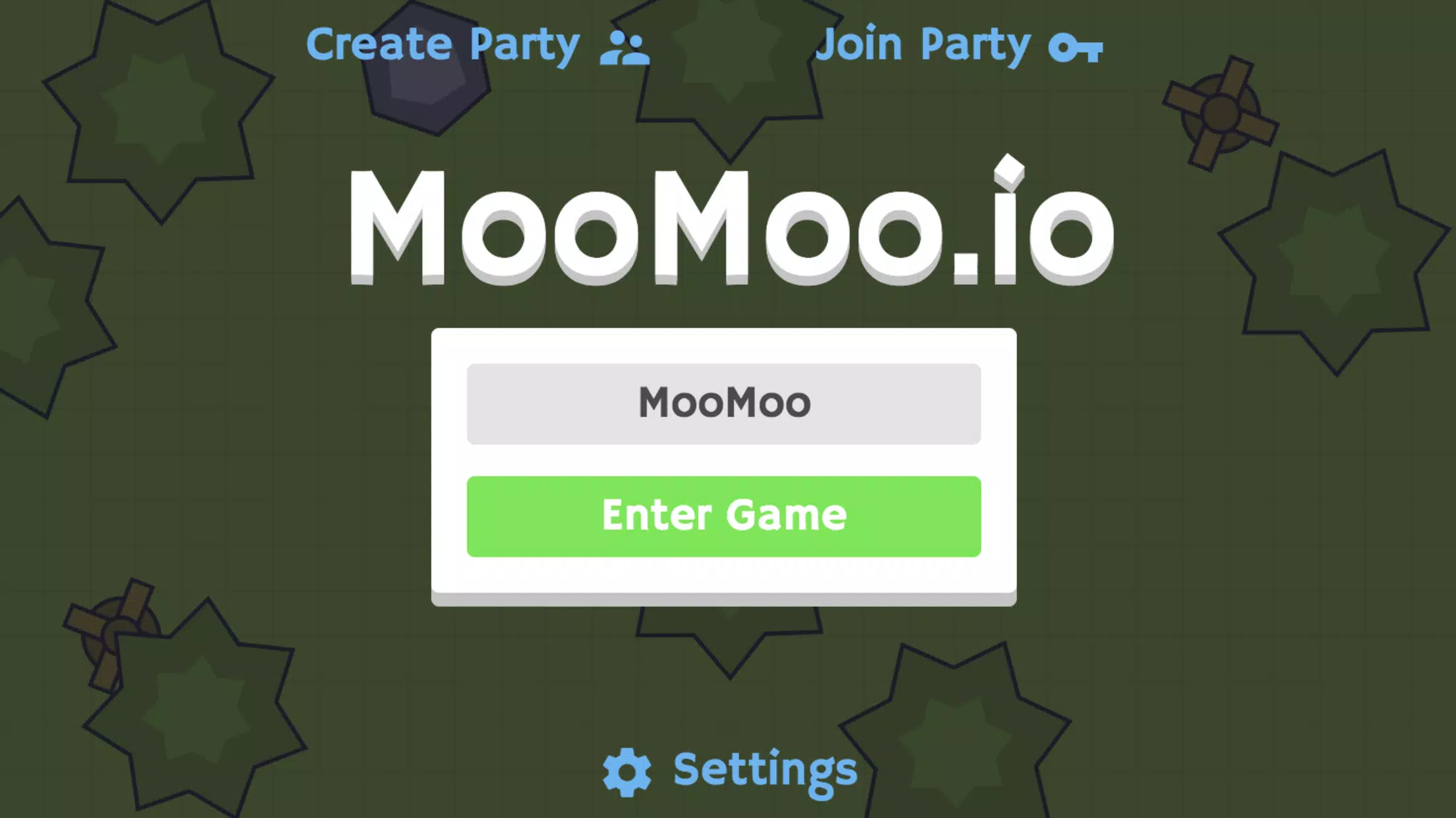 New MooMoo.io Tips APK for Android Download