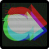 Video Ball APK