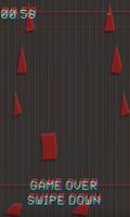 Video Ball screenshot 6