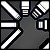 stonertoy APK