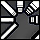 stonertoy APK