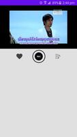 Khmer KTV v2 syot layar 1