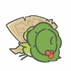 Tips & Guide for Tabikaeru (旅かえる) APK download