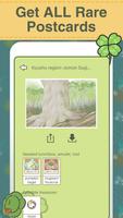 Tips & Guide for Tabikaeru (旅かえる) Affiche