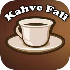 Kahve Fali (yeni) APK Herunterladen