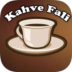 Kahve Fali (yeni) APK 下載