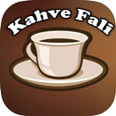 Kahve Fali (yeni) APK