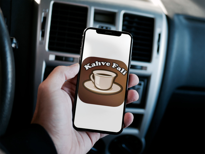 Kaave Fali Falci Baci Google Play De Uygulamalar