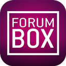 ForumBox APK