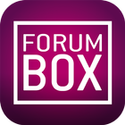 ForumBox-icoon