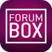 ForumBox