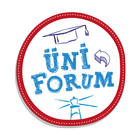 Üni-Forum icône