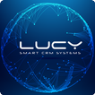 Yeniyol Lucy ไอคอน