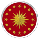 APK Yeni Cumhurbaşkanlığı Sistemi